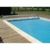 Rullo Avvolgitore Per Piscine Interrate Gre Fino Ad Una Larghezza Di 5,5 Mt. 2 Rullo Avvolgitore Per Piscine Interrate Gre Fino Ad Una Larghezza Di 5,5 Mt. -Vendite Piscine Interrate 90170 2 800x800 1