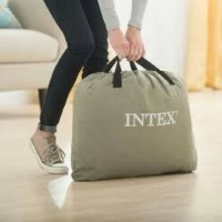 Materasso Matrimoniale INTEX 67770 Gonfiabile 13 Materasso Matrimoniale INTEX 67770 Gonfiabile -Vendite Piscine Interrate BORSA TRASPORTO MATERASSO INTEX SANMARCO 800x800 1