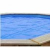 GRE Telo Termico Per Piscina Ovale In Composite 524x386 -Vendite Piscine Interrate CVKPCO52 gre 800x800 1