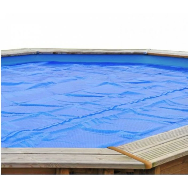 GRE Copertura Estiva Isotermica Per Piscina Ovale 804x386 3 GRE Copertura Estiva Isotermica Per Piscina Ovale 804x386