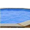 GRE Telo Isotermico Per Piscine In Composito 466x326 Cm -Vendite Piscine Interrate CVKPCOR60 gre 800x800 800x800 1