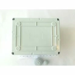 San Marco Quadro Elettrico Preassemblato Per Piscine Fuoriterra O Interrate -Vendite Piscine Interrate DSC01022 800x800 1