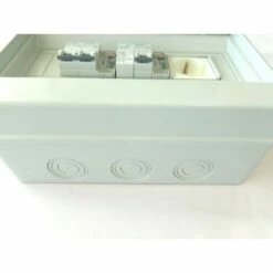 San Marco Quadro Elettrico Preassemblato Per Piscine Interrate Fino A 2 CV 12 San Marco Quadro Elettrico Preassemblato Per Piscine Interrate Fino A 2 CV -Vendite Piscine Interrate DSC01026 800x800 1