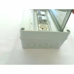 San Marco Quadro Elettrico Preassemblato Per Piscine Interrate Fino A 2 CV 13 San Marco Quadro Elettrico Preassemblato Per Piscine Interrate Fino A 2 CV -Vendite Piscine Interrate DSC01027 800x800 1