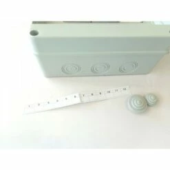 San Marco Quadro Elettrico Preassemblato Per Piscine Interrate Fino A 2 CV 14 San Marco Quadro Elettrico Preassemblato Per Piscine Interrate Fino A 2 CV -Vendite Piscine Interrate DSC01028 800x800 1