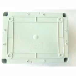 San Marco Quadro Elettrico Preassemblato Per Piscine Interrate Fino A 2 CV 15 San Marco Quadro Elettrico Preassemblato Per Piscine Interrate Fino A 2 CV -Vendite Piscine Interrate DSC01029 800x800 1