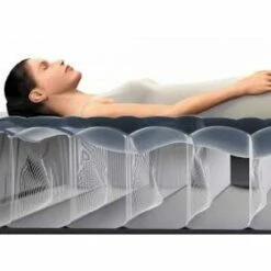 Materasso Matrimoniale INTEX 67770 Gonfiabile 12 Materasso Matrimoniale INTEX 67770 Gonfiabile -Vendite Piscine Interrate FIBERTECH INTEX SANMARCO 800x800 1