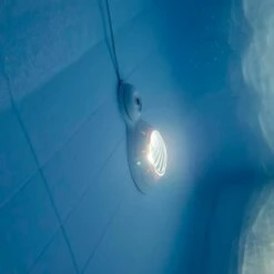 Faretto Led Bianco Gre Per Piscine Fuori Terra -Vendite Piscine Interrate Faretto Led Bianco Gre 5 800x800 1