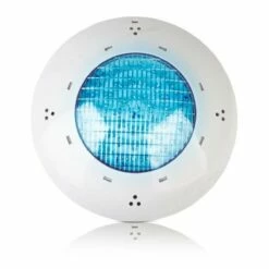 Faretto Led Multicolor Gre Per Liner Piscine Interrate