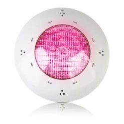 Faretto Led Multicolor Gre Per Liner Piscine Interrate -Vendite Piscine Interrate Faretto Led Multicolor Gre 3 800x800 2