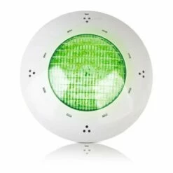 Faretto Led Multicolor Gre Per Liner Piscine Interrate -Vendite Piscine Interrate Faretto Led Multicolor Gre 4 800x800 2