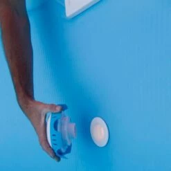 Faretto Led Multicolor Gre Piscine Fuori Terra -Vendite Piscine Interrate Faretto Led Multicolor Gre 5 800x800 1