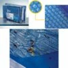 GRE Copertura Isotermica Per Piscine Rotonde 240-300 Cm -Vendite Piscine Interrate ISOTERMICA 800x800 10