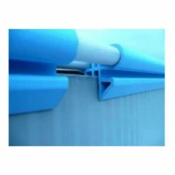 San Marco Rivestimento Liner Piscine A Forma Di Otto 540x350 7 San Marco Rivestimento Liner Piscine A Forma Di Otto 540x350 -Vendite Piscine Interrate LINER PISCINA 8 150 FISSAGGIO 800x800 2