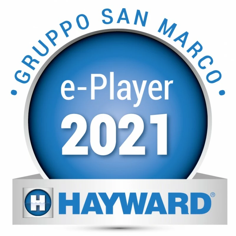 Quadro Elettrico Hayward Monofase H-Power Con Trasformatore 300w 4 Quadro Elettrico Hayward Monofase H-Power Con Trasformatore 300w - immagine 2