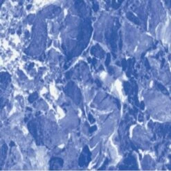 Liner Mosaico Marble Per Piscine Interrate Alkorplan 3000