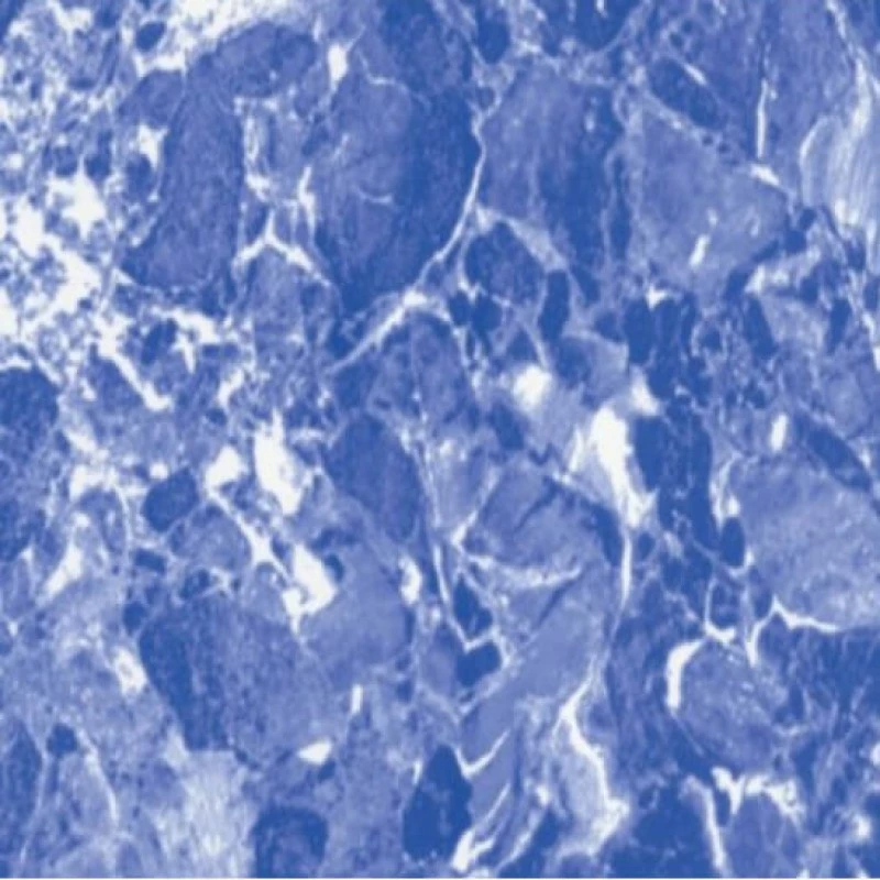 Liner Mosaico Marble Per Piscine Interrate Alkorplan 3000 3 Liner Mosaico Marble Per Piscine Interrate Alkorplan 3000