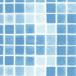 Liner Mosaico Veneziano Per Piscine Interrate Alkorplan 3000