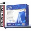 Liner Per Piscine Gre Azzurro Rotondo 460x90 Cm -Vendite Piscine Interrate Liner per piscine Gre azzurro rotondo 460x90 cm 43560 800x800 1