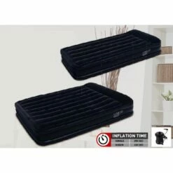 Materasso Gonfiabile Matrimoniale Bestway Comfort