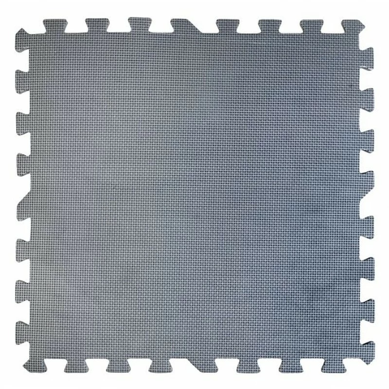 Tappeto Gre Sottopiscina Modulare 9 Pz 50x50cm 3 Tappeto Gre Sottopiscina Modulare 9 Pz 50x50cm