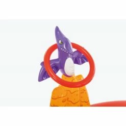 Piscina Gonfiabile Con Scivolo Intex Happy Dino -Vendite Piscine Interrate PLAY CENTER HAPPY DINO INTEX 57160 SANMARCO PARTICOLARE 2 800x800 1