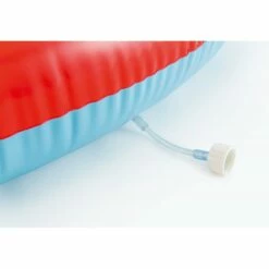 Piscina Gonfiabile Con Scivolo Intex Happy Dino -Vendite Piscine Interrate PLAY CENTER HAPPY DINO INTEX 57160 SANMARCO TUBO 800x800 1