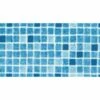 Liner Mosaico Blu Persia Per Piscine Interrate Alkorplan 3000 -Vendite Piscine Interrate Persia20Blu 800x800 1