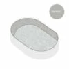 Liner Grigio Per Piscine Interrate Alkorplan 2000 -Vendite Piscine Interrate Risorsa 10 800x 100 800x800 2