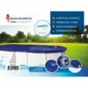 San Marco Copertura Invernale Per Piscina Fuori Terra GRE 7,30x3,75 -Vendite Piscine Interrate SMP1016 800x800 1