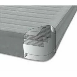 Materasso Matrimoniale INTEX 67770 Gonfiabile 14 Materasso Matrimoniale INTEX 67770 Gonfiabile -Vendite Piscine Interrate STRUTTURA INTERNA 67770 SANMARCO 800x800 1
