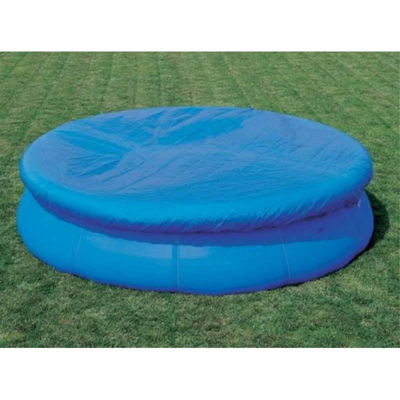 San Marco Telo Di Copertura Per Piscine Rotonde Da 305 Cm 3 San Marco Telo Di Copertura Per Piscine Rotonde Da 305 Cm