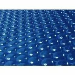 GRE Copertura Isotermica Per Piscine Ovali 637x412 Cm -Vendite Piscine Interrate Unknown 1201 800x800 1