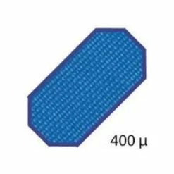 GRE Copertura Isotermica Per Piscine Ovali 637x412 Cm -Vendite Piscine Interrate Unknown 2201 800x800 1