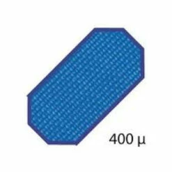 GRE Copertura Isotermica Per Piscina Ovale Servila 8 GRE Copertura Isotermica Per Piscina Ovale Servila -Vendite Piscine Interrate Unknown 2201 800x800 4