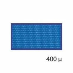 GRE Copertura Isotermica Per Piscine Rettangolari 800x400 Cm -Vendite Piscine Interrate Unknown 4 800x800 1