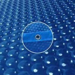 GRE Copertura Isotermica Per Piscine Rettangolari 800x400 Cm -Vendite Piscine Interrate Unknown 5 800x800 1