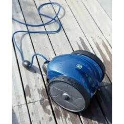 Piscina Zodiac 4x8x1,5 Mt + Robot In Omaggio -Vendite Piscine Interrate Vortex201 3 800x800 1