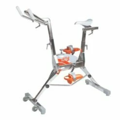 Hydrobike Professionale Per Piscina Waterflex WR5