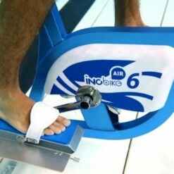Hydrobike per piscina Waterflex Inobike 6 Air in Alluminio 9 Hydrobike per piscina Waterflex Inobike 6 Air in Alluminio -Vendite Piscine Interrate WX INO6A UNDER WATER 1 800x800 1