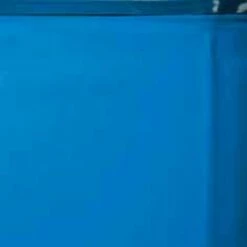 Liner Per Piscine Gre Azzurro Rotondo 640x120 Cm 7 Liner Per Piscine Gre Azzurro Rotondo 640x120 Cm -Vendite Piscine Interrate azzurra 800x800 10