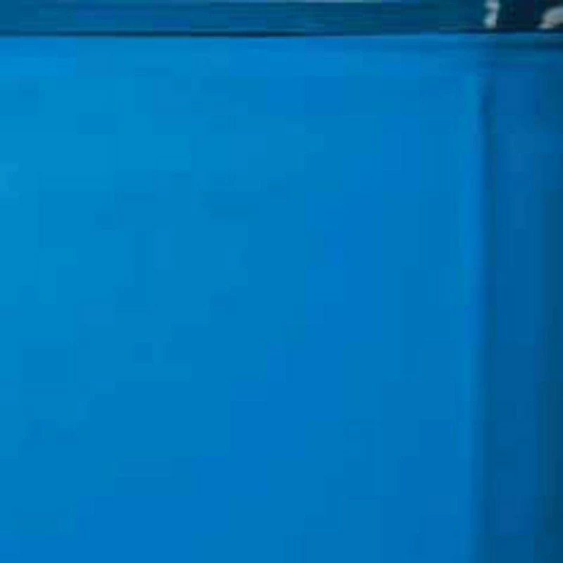 Liner Piscina Gre Azzurro Ovale 800x470x132 Cm 4 Liner Piscina Gre Azzurro Ovale 800x470x132 Cm - immagine 2