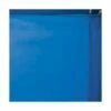 Liner Blu Per Piscina Rotonda Interrata Gre 420x120 Cm -Vendite Piscine Interrate azzurro gre piscina rotonda san marco 800x800 2
