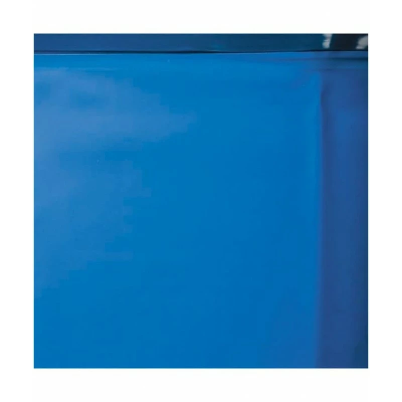 Liner Blu Per Piscina Rotonda Interrata Gre 420x120 Cm 3 Liner Blu Per Piscina Rotonda Interrata Gre 420x120 Cm