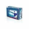 GRE Telo Isotermico Estivo Piscina Interrata 795x395 2 GRE Telo Isotermico Estivo Piscina Interrata 795x395 -Vendite Piscine Interrate bache pour piscine acier diametre 400 anti u v a202 800x800 4