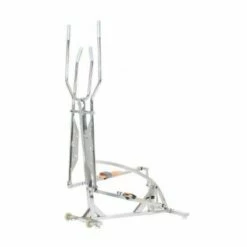 Bicicletta Ellittica Per Il Fitness In Piscina Elly