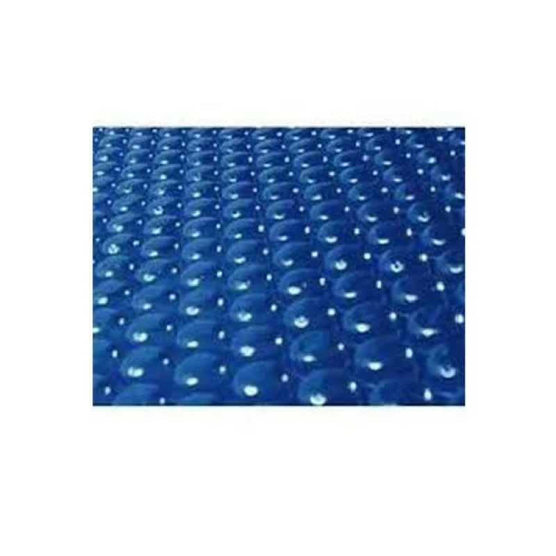 GRE Telo Isotermico Estivo Piscina Interrate 895x495 4 GRE Telo Isotermico Estivo Piscina Interrate 895x495 - immagine 2