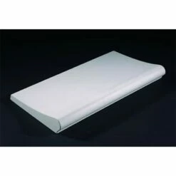 Bordo Perimetrale Per Piscine Zodiac