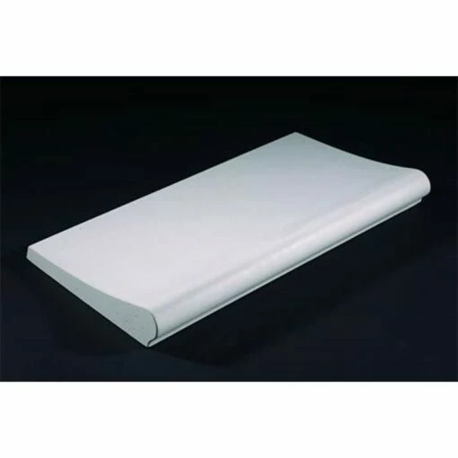 Bordo Perimetrale Per Piscine Zodiac -Vendite Piscine Interrate bordi perimetrali piscina fuori terra Zodiac 800x800 2