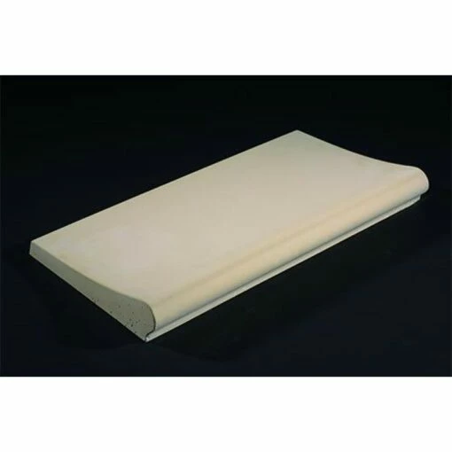 Bordo Perimetrale Per Piscine Interrate Gre -Vendite Piscine Interrate bordo perimetrale piscina fuori terra zodiac non fresato 800x800 1